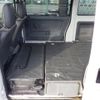 honda acty-van 1998 CFJ1695201 image 17
