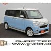 daihatsu move-canbus 2017 quick_quick_DBA-LA800S_LA800S-0057050 image 1