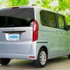 honda n-box 2018 quick_quick_DBA-JF3_JF3-1194801 image 3