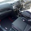 suzuki swift 2012 CFJ1541631 image 19
