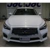 nissan skyline 2014 CFJ1788492 image 10