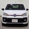 volkswagen up 2020 -VOLKSWAGEN--VW up ABA-AADKR--WVWZZZAAZKD183981---VOLKSWAGEN--VW up ABA-AADKR--WVWZZZAAZKD183981- image 4