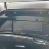 nissan note 2015 -NISSAN--Note DBA-E12--E12-435124---NISSAN--Note DBA-E12--E12-435124- image 4