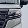 suzuki spacia 2022 CFJ1831888 image 23