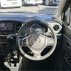 mazda flair 2015 -MAZDA--Flair DAA-MJ44S--MJ44S-800079---MAZDA--Flair DAA-MJ44S--MJ44S-800079- image 8