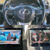 lexus rx 2016 quick_quick_DAA-GYL25W_GYL25-0006507 image 11