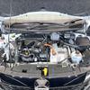 nissan aura 2024 CFJ1825892 image 18