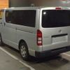 toyota hiace-van 2012 NIKYO_NR96627 image 30