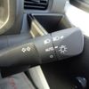 daihatsu hijet-truck 2025 -DAIHATSU 【奈良 480た7129】--Hijet Truck S500P-0196279---DAIHATSU 【奈良 480た7129】--Hijet Truck S500P-0196279- image 25
