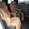 toyota vellfire 2024 CFJ1749949 image 11