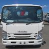 isuzu elf-truck 2015 quick_quick_TRG-NPR85AR_NPR85-7055254 image 11