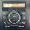 suzuki solio 2015 -SUZUKI--Solio DBA-MA15S--MA15S-819124---SUZUKI--Solio DBA-MA15S--MA15S-819124- image 23