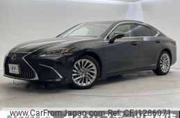 lexus es 2020 -LEXUS--Lexus ES 6AA-AXZH10--AXZH10-1014085---LEXUS--Lexus ES 6AA-AXZH10--AXZH10-1014085-