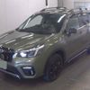 subaru forester 2021 quick_quick_4BA-SK5_SK5-008223 image 5