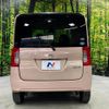 daihatsu tanto 2016 quick_quick_LA600S_LA600S-0377628 image 16