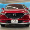 mazda cx-5 2017 CFJ1574273 image 14
