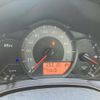 toyota vitz 2018 -TOYOTA--Vitz DBA-NSP135--NSP135-2083137---TOYOTA--Vitz DBA-NSP135--NSP135-2083137- image 12