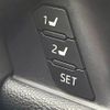 toyota rav4 2023 quick_quick_6BA-MXAA54_MXAA54-2037807 image 8