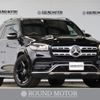 mercedes-benz gls-class 2020 -MERCEDES-BENZ--Benz GLS 3DA-167923--WDC1679232A136399---MERCEDES-BENZ--Benz GLS 3DA-167923--WDC1679232A136399- image 1