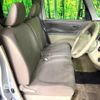 daihatsu tanto 2010 quick_quick_L375S_L375S-0334882 image 8