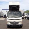 hino dutro 2011 CFJ1561450 image 8