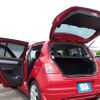 suzuki swift 2009 3282185-N2025070089A-24 image 16