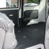 toyota townace-van 2025 CFJ1749709 image 9