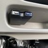 daihatsu move 2019 -DAIHATSU--Move DBA-LA150S--LA150S-0182014---DAIHATSU--Move DBA-LA150S--LA150S-0182014- image 22