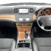 nissan fuga 2006 -NISSAN--Fuga CBA-PNY50--PNY50-350032---NISSAN--Fuga CBA-PNY50--PNY50-350032- image 16