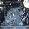 toyota dyna-truck 2013 -TOYOTA--Dyna QDF-KDY231--KDY231-8012593---TOYOTA--Dyna QDF-KDY231--KDY231-8012593- image 15