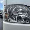 toyota hiace-van 2019 -TOYOTA--Hiace Van QDF-GDH206V--GDH206-1019097---TOYOTA--Hiace Van QDF-GDH206V--GDH206-1019097- image 23