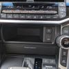 toyota land-cruiser-wagon 2025 CFJ1587577 image 6