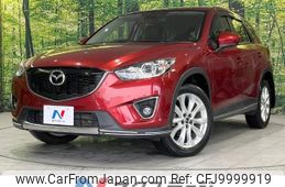 mazda cx-5 2012 -MAZDA--CX-5 LDA-KE2FW--KE2FW-113799---MAZDA--CX-5 LDA-KE2FW--KE2FW-113799-