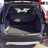 honda cr-v 2018 -HONDA--CR-V RW1--1002561---HONDA--CR-V RW1--1002561- image 11