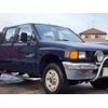 isuzu rodeo 1991 GOO_NET_EXCHANGE_0403642A30240203W001 image 6