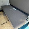 nissan clipper-van 2024 -NISSAN 【富士山 481ｸ2554】--Clipper Van DR17V--752863---NISSAN 【富士山 481ｸ2554】--Clipper Van DR17V--752863- image 7