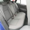 toyota corolla-touring-wagon 2020 quick_quick_3BA-ZRE212W_ZRE212-6011683 image 14