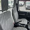 suzuki carry-truck 2013 quick_quick_EBD-DA63T_DA63T-841136 image 6