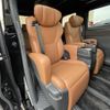 toyota vellfire 2024 -TOYOTA--Vellfire 6AA-AAHH40W--AAHH40-4001959---TOYOTA--Vellfire 6AA-AAHH40W--AAHH40-4001959- image 11
