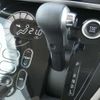 nissan dayz-roox 2014 -NISSAN--DAYZ Roox DBA-B21A--B21A-0022516---NISSAN--DAYZ Roox DBA-B21A--B21A-0022516- image 15