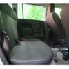 toyota succeed-van 2015 -TOYOTA--Succeed Van DBE-NCP160V--NCP160-0034562---TOYOTA--Succeed Van DBE-NCP160V--NCP160-0034562- image 28