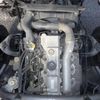 mitsubishi-fuso canter 1997 GOO_NET_EXCHANGE_0208649A30210209W001 image 7