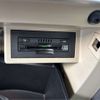 toyota land-cruiser-prado 2018 CFJ1786747 image 37