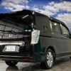 honda stepwagon 2013 CFJ1756791 image 13