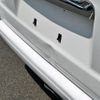 mazda bongo-van 2018 CFJ1553580 image 14