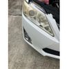 toyota camry 2012 CFJ1509002 image 27