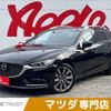 mazda atenza 2019 -MAZDA--Atenza Wagon LDA-GJ2FW--GJ2FW-401510---MAZDA--Atenza Wagon LDA-GJ2FW--GJ2FW-401510- image 1