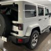 jeep wrangler 2018 quick_quick_ABA-JK36L_1C4HJWLG6HL752307 image 15