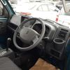 suzuki carry-truck 2024 -SUZUKI 【豊田 480か7517】--Carry Truck DA16T-850146---SUZUKI 【豊田 480か7517】--Carry Truck DA16T-850146- image 10