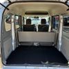 nissan clipper-van 2024 -NISSAN--Clipper Van 5BD-DR17V--DR17V-740586---NISSAN--Clipper Van 5BD-DR17V--DR17V-740586- image 6